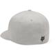 FOX-casquette-badge-flexfit-image-145911414-thumbnail-1