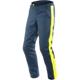 DAINESE-pantalon-de-pluie-storm-2-image-50373400-thumbnail-0