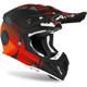 AIROH-casque-cross-aviator-ace-nemesi-image-16189826-thumbnail-1