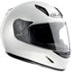HJC-casque-cl-y-uni-image-5479962-thumbnail-0