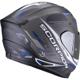 SCORPION-casque-exo-391-haut-image-60767932-thumbnail-2