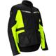 ACERBIS-veste-x-trail-image-42516568-thumbnail-0