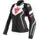 DAINESE-blouson-avro-4-lady-image-32828237-thumbnail-0