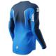 SHOT-maillot-cross-draw-clash-image-152731734-thumbnail-1