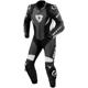 REVIT-combinaison-control-image-97338182-thumbnail-0