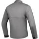 IXON-blouson-harry-image-87235048-thumbnail-1