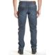 IXON-jeans-alex-image-98344048-thumbnail-1