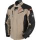 FURYGAN-veste-cold-master-image-5477054-thumbnail-1
