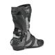 SIDI-bottes-rex-image-98795039-thumbnail-1