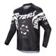 ALPINESTARS-maillot-cross-youth-racer-hana-jersey-image-86874392-thumbnail-0