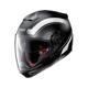 NOLAN-casque-crossover-n405-gt-resolute-n-com-image-17862575-thumbnail-0