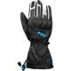 IXON-gants-pro-eddas-image-58441587-thumbnail-0