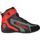 FURYGAN-baskets-v4-easy-d3o-image-45888237-thumbnail-0