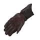 BERING-gants-vx1-evo-image-6316829-thumbnail-1