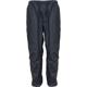 ESQUAD-pantalon-de-pluie-rain-pant-image-67087580-thumbnail-0