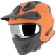 ASTONE-casque-elektron-uni-image-11771497-thumbnail-0