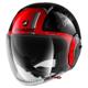 SHARK-casque-nano-tribute-rm-image-17831490-thumbnail-0