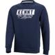 KENNY-sweat-original-image-25608421-thumbnail-0
