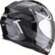 SCORPION-casque-exo-491-spin-image-60767943-thumbnail-2