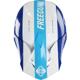 FREEGUNBYSHOT-casque-cross-xp-4-kid-attack-image-42516623-thumbnail-1