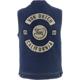 HELSTONS-gilet-apache-denim-von-dutch-image-135696964-thumbnail-1