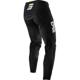 SHOT-pantalon-cross-contact-loom-image-42079249-thumbnail-1