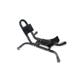 CHAFT-bloque-roues-image-20440861-thumbnail-0