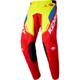 KENNY-pantalon-cross-track-focus-kid-image-61309783-thumbnail-0