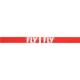 FLY-masque-cross-zone-image-32973926-thumbnail-1