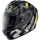XLITE-casque-x-903-ultra-carbon-creek-image-30089928-thumbnail-0