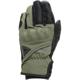 DAINESE-gants-trento-d-dry-thermal-image-87793730-thumbnail-0