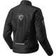 REVIT-blouson-airwave-2-lady-image-5480150-thumbnail-1