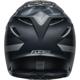 BELL-casque-cross-moto-9s-flex-banshee-image-84999684-thumbnail-2