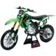 FRANCEEQUIPEMENT-maquette-kawasaki-kxf450-creed-n22-team-two-two-image-22072747-thumbnail-0