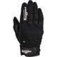 FURYGAN-gants-jet-d3o-image-20440657-thumbnail-0