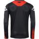 KENNY-maillot-cross-trial-up-image-118617992-thumbnail-1