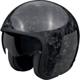 SCORPION-casque-belfast-evo-carbon-onyx-image-119004431-thumbnail-0