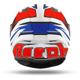 AIROH-casque-valor-replica-zanetti-image-16190105-thumbnail-2
