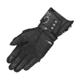 FURYGAN-gants-afs-19-image-5477423-thumbnail-1