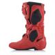 ALPINESTARS-bottes-cross-tech-10-image-41051414-thumbnail-2