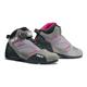 SIDI-bottines-meta-image-39392623-thumbnail-0