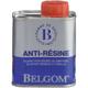 BELGOM-anti-resine-image-11665768-thumbnail-0