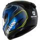 SHARK-casque-race-r-pro-carbon-guintoli-image-5478266-thumbnail-1