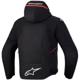 ALPINESTARS-blouson-textile-zaca-v2-waterproof-image-156227334-thumbnail-1