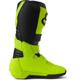 FOX-bottes-cross-comp-boot-image-57625496-thumbnail-2