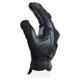 HARISSON-gants-smoke-image-97337462-thumbnail-2