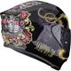 SCORPION-casque-exo-391-mumia-image-155771387-thumbnail-2