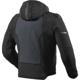 REVIT-veste-iridium-h2o-image-50212199-thumbnail-1