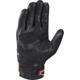 IXON-gants-mirage-airflow-image-98343953-thumbnail-1