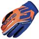 FIVE-gants-mxf4-image-10720447-thumbnail-0